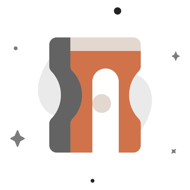 Bordado Artesanal — Taller y Cursos logo